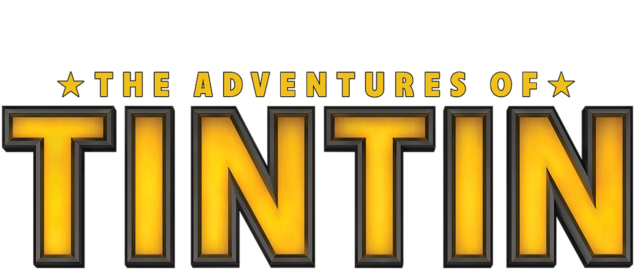 Watch The Adventures of Tintin | Netflix Watch The Adventures of Tintin | Netflix